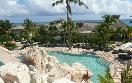 Secrets Sanctuary Cap Cana - Dominican Republic - Punta Cana